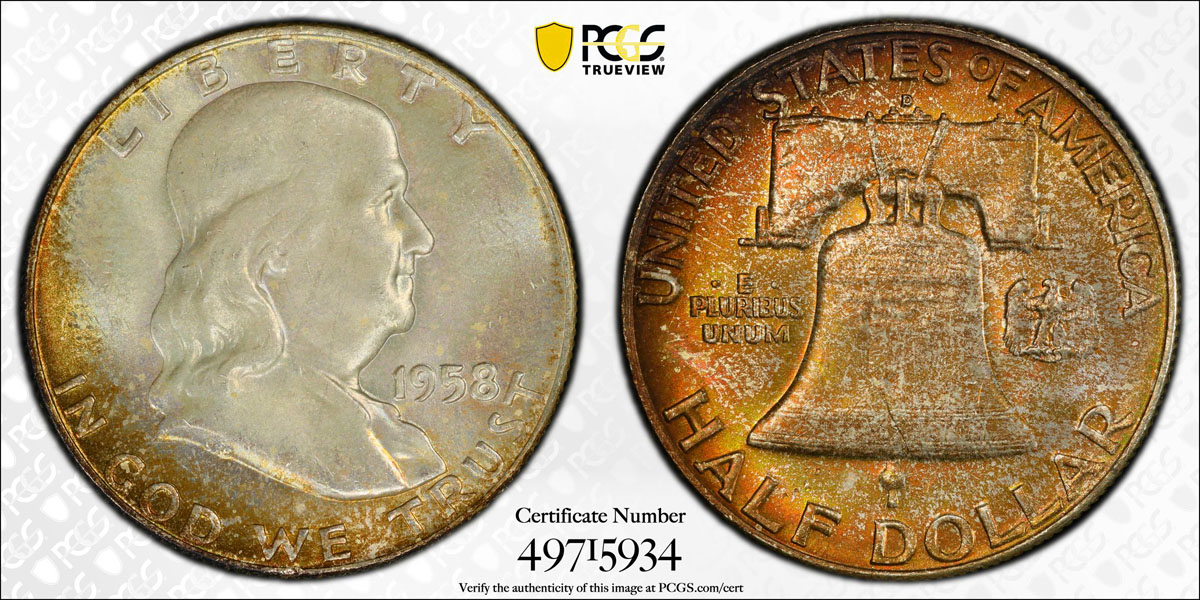 Eye-Candy-Corner:-Post-Your-Toned-Coins!
