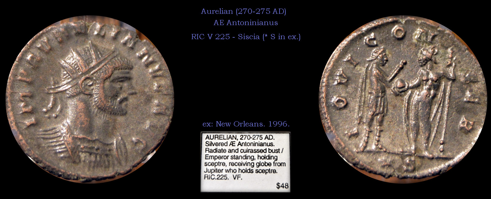 Walking-Back-In-Time-From-1600-To-Antiquity-By-Decades-V2.0