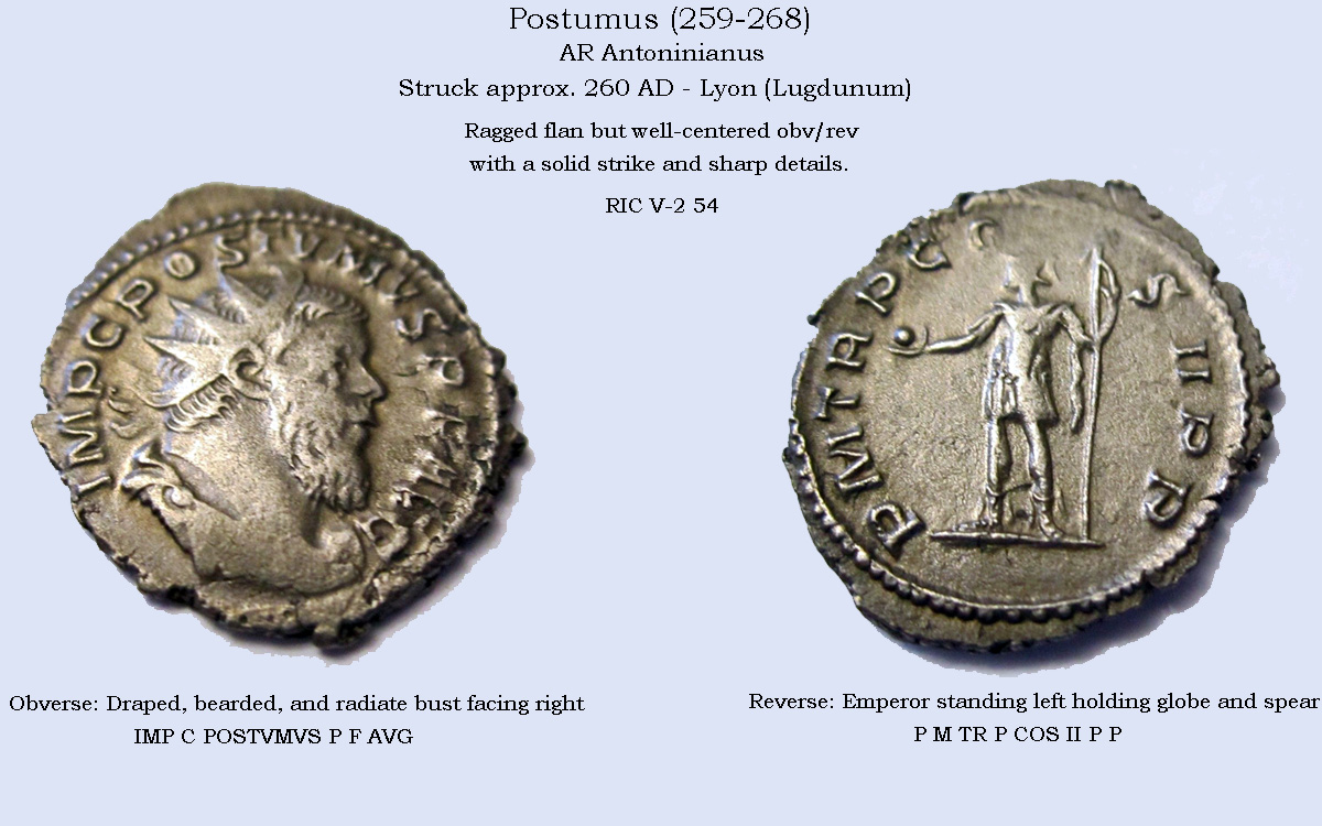 Walking-Back-In-Time-From-1600-To-Antiquity-By-Decades-V2.0