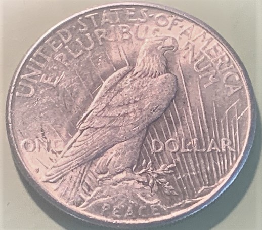 Morgan-1884-S--And-Peace-1923-Grading