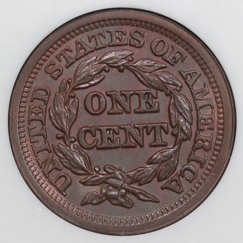 1851-Large-Cent-Attribution-Help.
