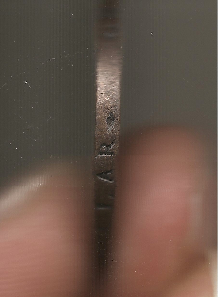 Is-This-1794-Large-Cent-