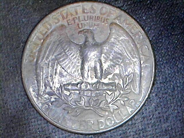 1988-Odd-Quarter-Help