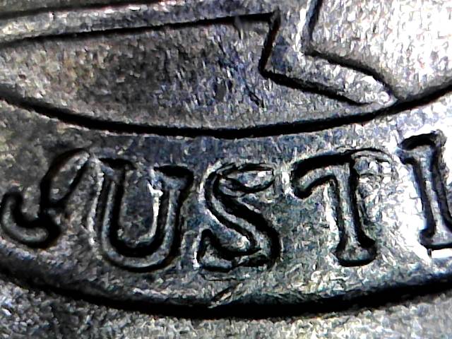 1999-Georgia-Quarter-?is-This-Die-Fatiguad