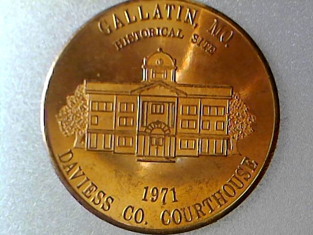Jesse-James-Centenial-Coin.-Does-Anybody-Know-The-History-About-This-Medal?