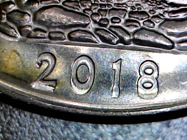 2018-P-Rhode-Island-Quarter-Looks-Like-Reverse-DD-To-Me-Please-Cofirm