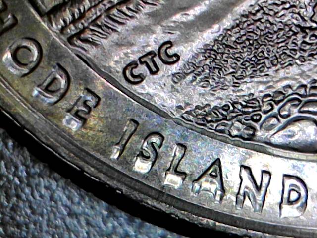 2018-P-Rhode-Island-Quarter-Looks-Like-Reverse-DD-To-Me-Please-Cofirm