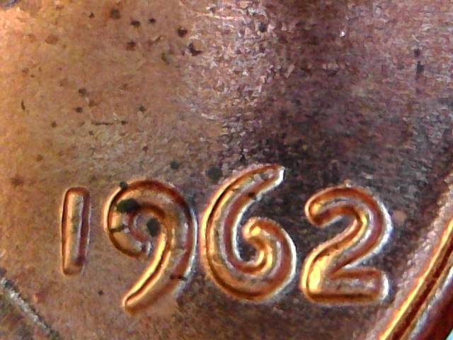 1962-LMC-Is-This-DDO-Please-Comment-Tanks