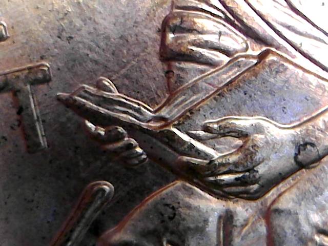 2009-Lincoln-DDR-Founded-Roll-Hunting-Nice-One