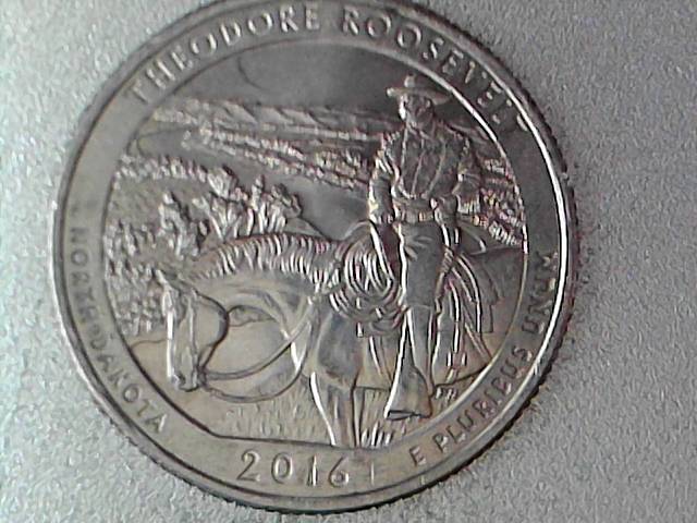 2016-P-North-Dacota-Quarter.-What-Do-You-Call-This-Error?die-Break?