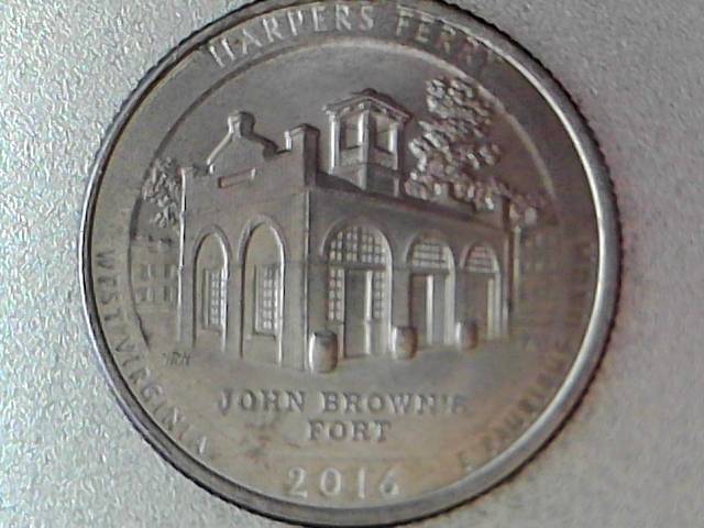 2016-P--West-Virginia-Quarter?-Is-This-Just-Worn-Die-Tanks