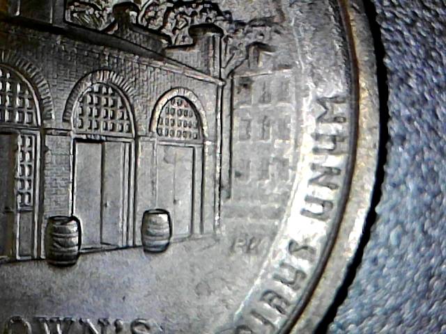 2016-P--West-Virginia-Quarter?-Is-This-Just-Worn-Die-Tanks