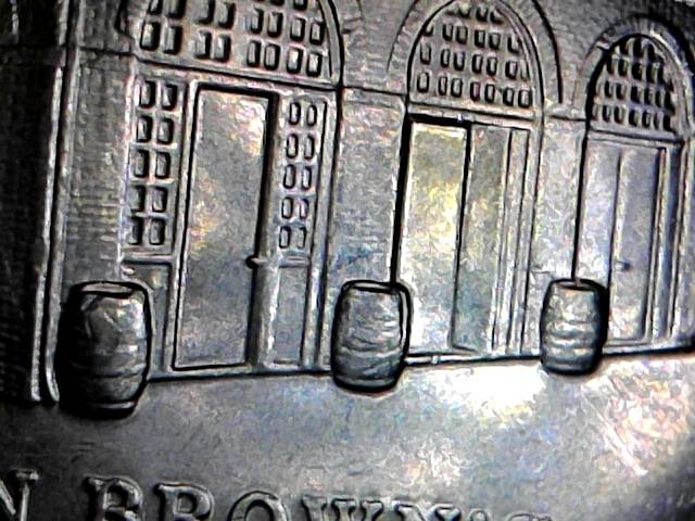 2016-D-West-Virginia-Quarter-.looks-Like-DDO--Middle-Barrel.-Please-Comment