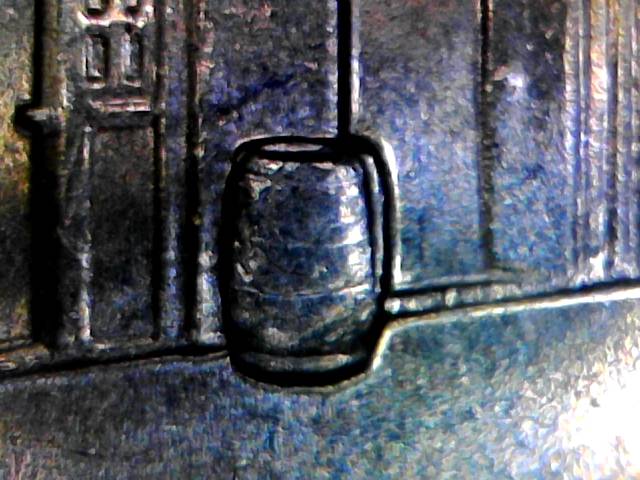2016-D-West-Virginia-Quarter-.looks-Like-DDO--Middle-Barrel.-Please-Comment