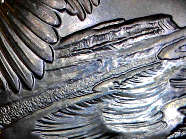 2018-P-Block-Island-Quarter-Looks-Like-Rocks-In-The-Wave--Please-Comment-4