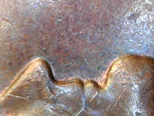 1968-D-Lincoln-Possible-DDO-Looks-Like-To-Me-Please-Comfirm-.look-Under-Nos
