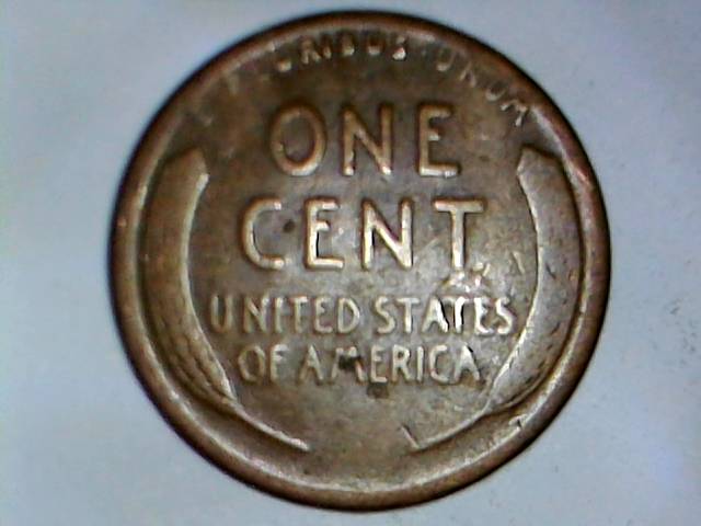 1919-S-Lincoln.posible-RPM-Looking-For-Input-Fron-The-Experts-Tank-You
