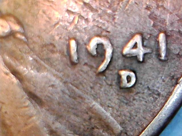 1941-D-Lincoln-Is-This-A-Super-Damage-DDO.-Do-You-Keep-Coins-Like-This