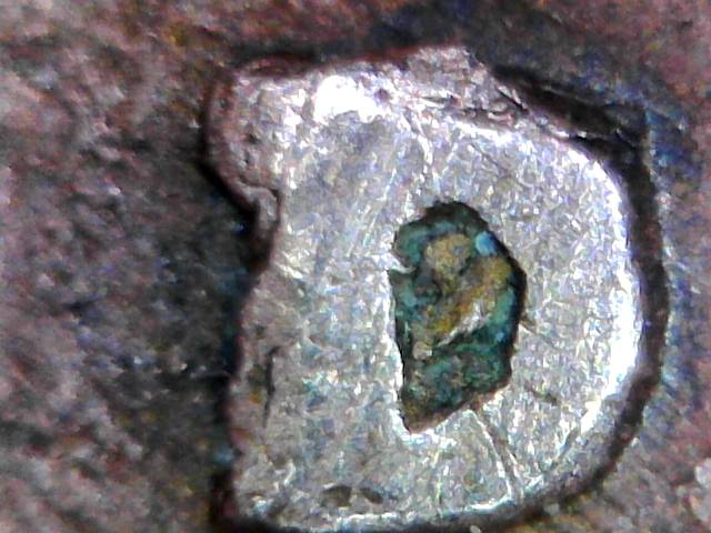 1941-D-Lincoln-Is-This-A-Super-Damage-DDO.-Do-You-Keep-Coins-Like-This