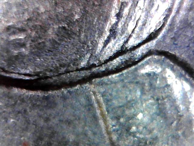 2016-P--SD-DDO-Please-Comment-Or-Conferm-DD-?pluribusunumdd-?