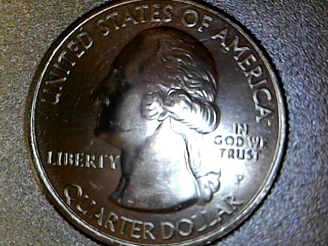 2019-P-Block-Island-ATB-Quarter-Looks-Like-DDO-Need-Expert-To-Confirm-And-Comments-Tank