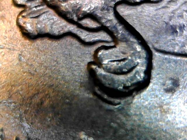 2015-P-Kisatchie-?dd-Or-Die-Chip-?-Looks-DD-To-My-Expert-Help-Tank-You