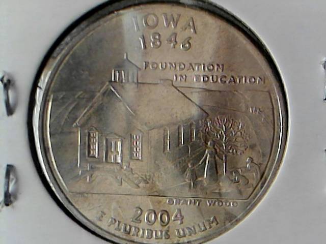 2004-D-Iowa--Quarter-?-DDO-Or-MD-?comments-Please