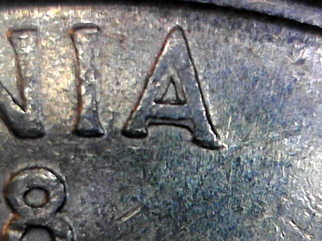 2000-Virginia-Quarter-?is-This-MD-Or-Die-Problem-Please-Comment