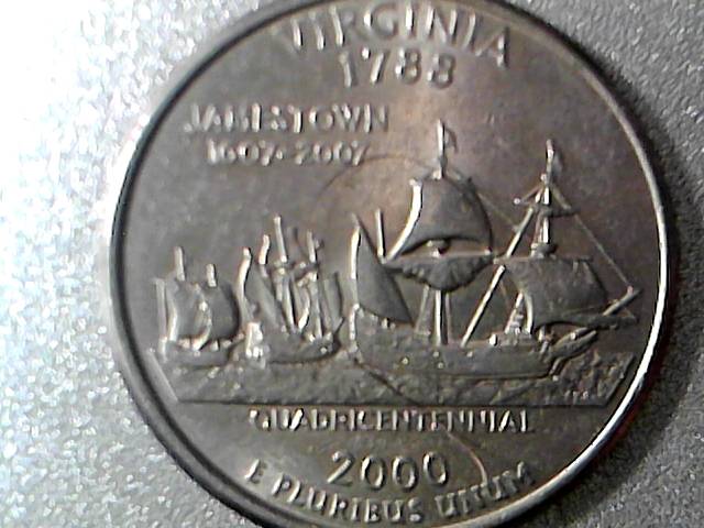 2000-Virginia-Quarter-?is-This-MD-Or-Die-Problem-Please-Comment