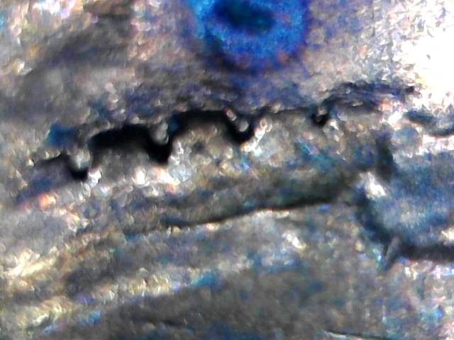 1973-S-Cent-?-Is-This-PMD-Please-Confirm