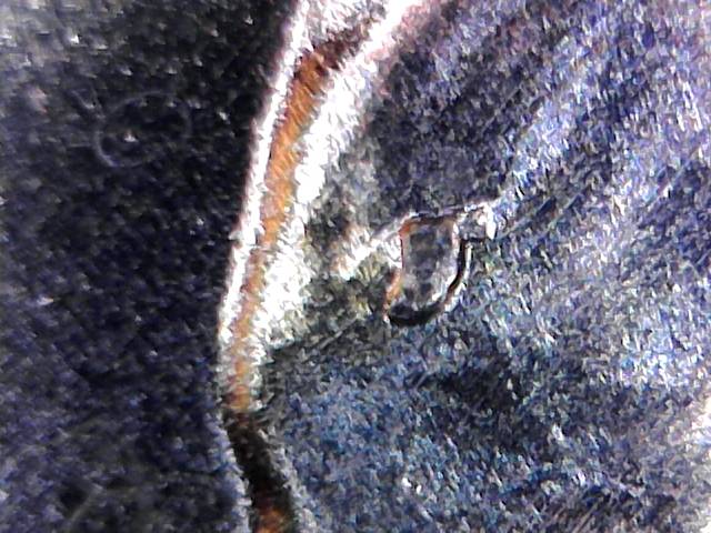 2019-Lincoln-?looks-Like-Die-Problem-Is-This-Collectible-For-Error-Please