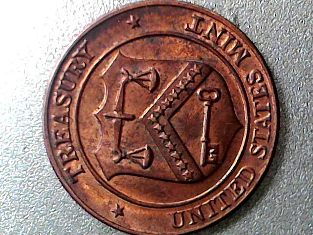 Wat-Is-This-Coin-I-Found-In-A-Penny-Roll-I-Have-No-Clue