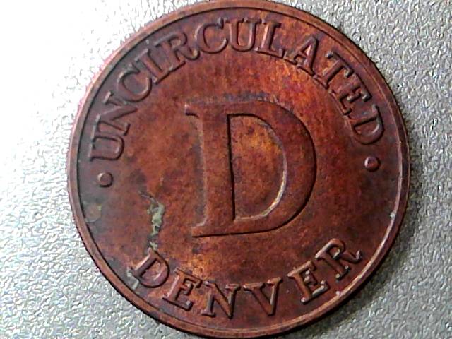 Wat-Is-This-Coin-I-Found-In-A-Penny-Roll-I-Have-No-Clue