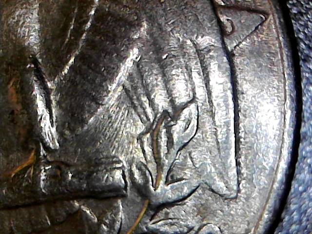 1966-Quarter-?-What-Do-You-Think-?notes-Extra-Leave-R-Side-Top