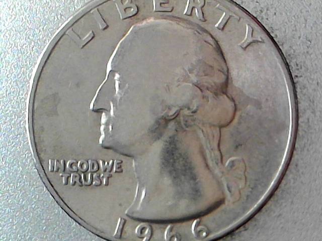1966-Quarter-?-What-Do-You-Think-?notes-Extra-Leave-R-Side-Top