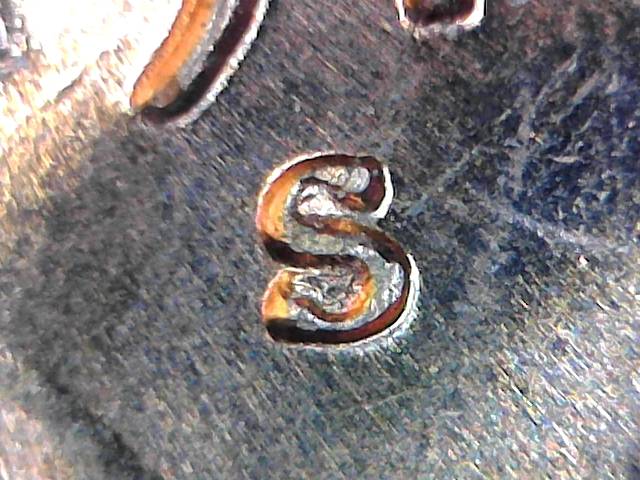 1970-S-?-Is-This-An-RPM-.-Please-Comment