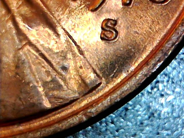 1970-S-?-Is-This-An-RPM-.-Please-Comment