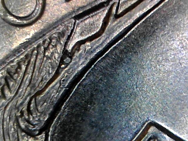 I-Will-Call-This-The-Bee-Hides-Coin--Comments-Please