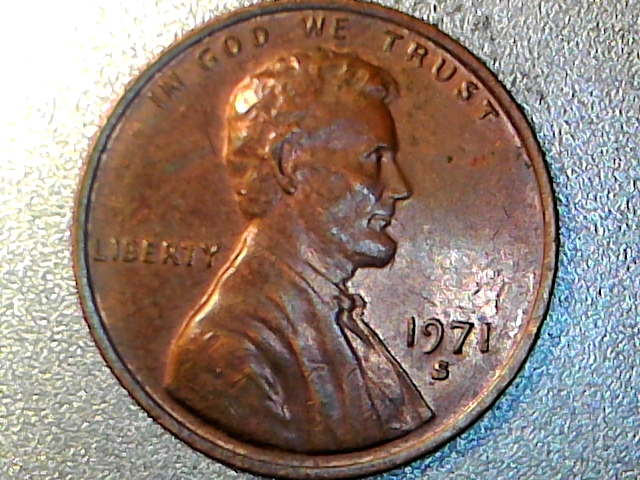 1971-S-?-Looking-For-Confirmation-On-RPM-Tanks
