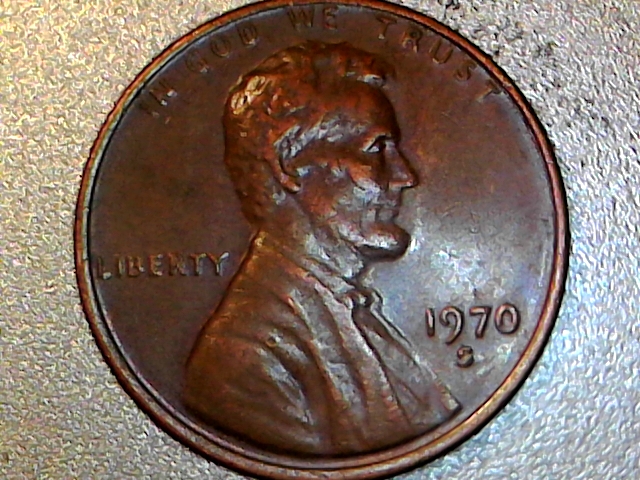 1970-S-Lincoln-?-DD-Or-MD--Looks-Like-DD-To-Me