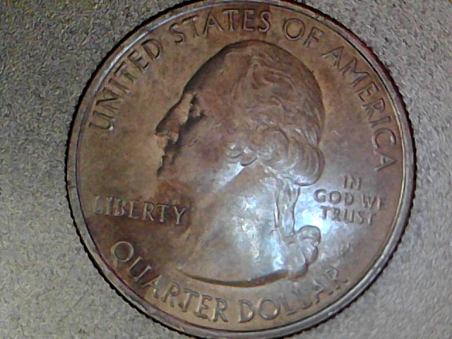 2016-P-Illinois-Interesting--Plce-For-A-?--Die-Chip