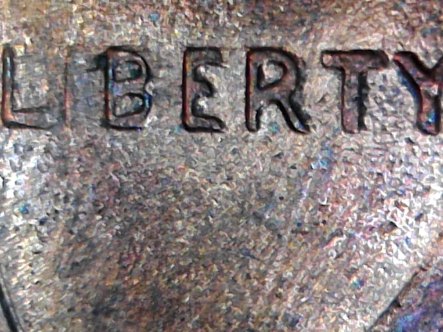 199?-Lincoln?-Struck-Tru-Grease.confirmation-Please