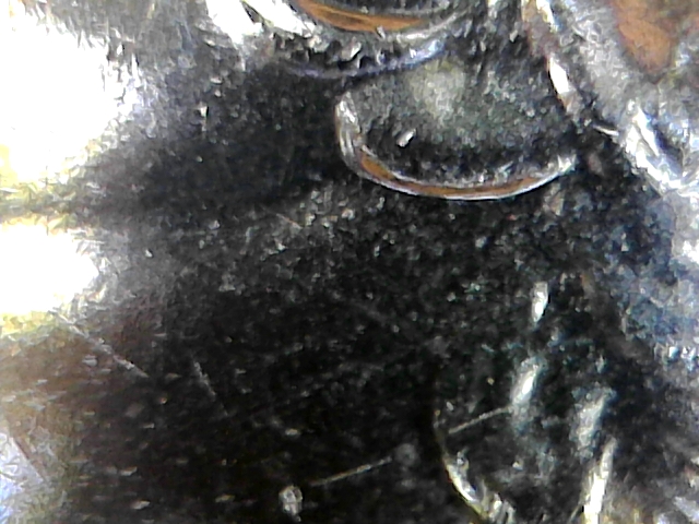 2019-S-Texas-Quarter-?-Is-This-DD-Or-MD-Or-Just-Common-Looks-DD-To-Me