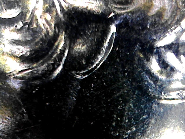 2019-S-Texas-Quarter-?-Is-This-DD-Or-MD-Or-Just-Common-Looks-DD-To-Me