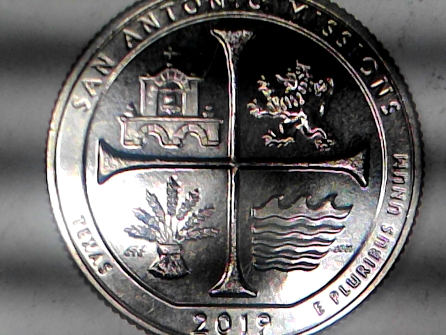 2019-S-Texas-Quarter-?-Is-This-DD-Or-MD-Or-Just-Common-Looks-DD-To-Me