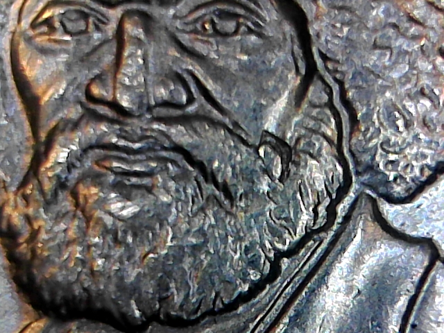 2017-P.-D-Of-C-Quarter-?-Do-You-Keep-Coins-Like-This-One