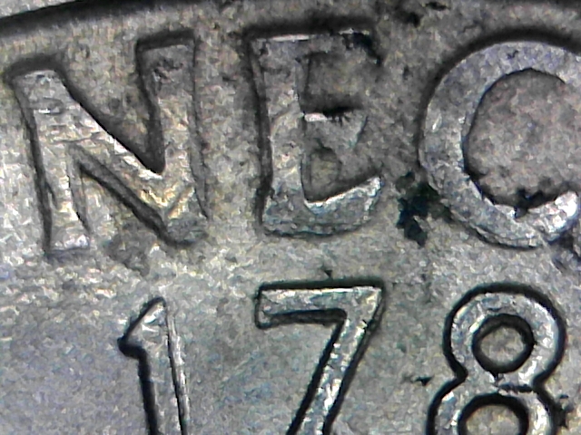 1999-P-Connecticut-DDR-Or-MD?-Comments