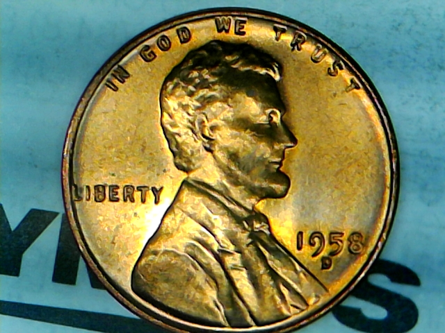 1958-D-RPM-006-?-Confimation-?