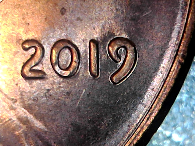 2019-Cent-?-DDR-+-DDO--Please-Conferm.