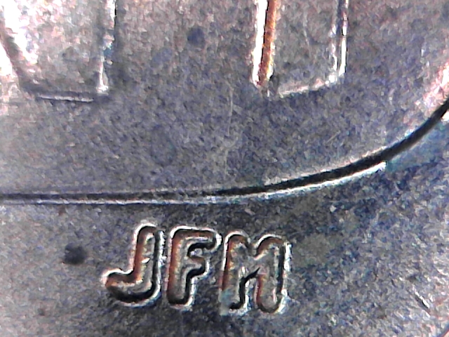 2019-Cent-?-DDR-+-DDO--Please-Conferm.